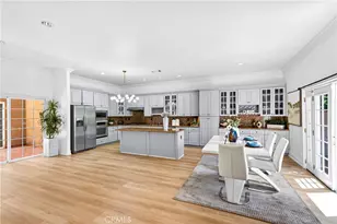 137 The Masters Cir, Costa Mesa, CA 92627 - Photo 17