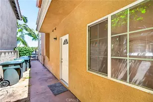 137 The Masters Cir, Costa Mesa, CA 92627 - Photo 55