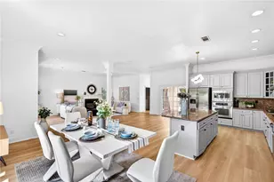 137 The Masters Cir, Costa Mesa, CA 92627 - Photo 15