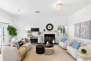 137 The Masters Cir, Costa Mesa, CA 92627 - Photo 7