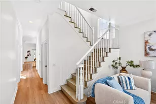 137 The Masters Cir, Costa Mesa, CA 92627 - Photo 29