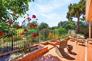 137 The Masters Cir, Costa Mesa, CA 92627 - Photo 51