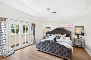 137 The Masters Cir, Costa Mesa, CA 92627 - Photo 33