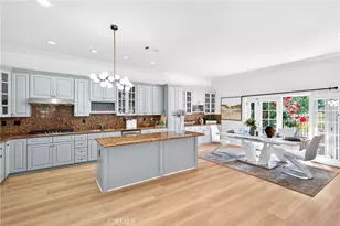 137 The Masters Cir, Costa Mesa, CA 92627 - Photo 13