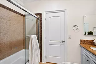 137 The Masters Cir, Costa Mesa, CA 92627 - Photo 23