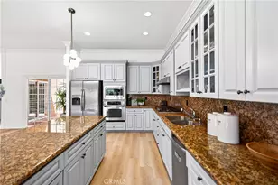 137 The Masters Cir, Costa Mesa, CA 92627 - Photo 19