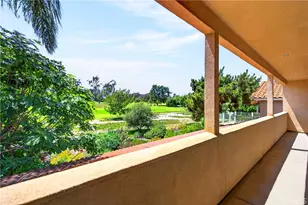 137 The Masters Cir, Costa Mesa, CA 92627 - Photo 49