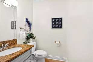 137 The Masters Cir, Costa Mesa, CA 92627 - Photo 25
