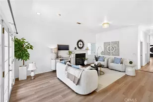 137 The Masters Cir, Costa Mesa, CA 92627 - Photo 9