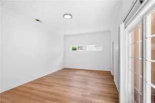 137 The Masters Cir, Costa Mesa, CA 92627 - Photo 27