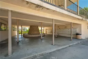 1602 N King Street #Apt#D4, Santa Ana, CA 92706 - Photo 27
