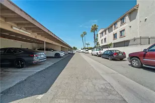 1602 N King Street #Apt#D4, Santa Ana, CA 92706 - Photo 25