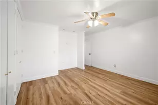 1602 N King Street #Apt#D4, Santa Ana, CA 92706 - Photo 17
