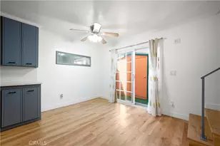 1602 N King Street #Apt#D4, Santa Ana, CA 92706 - Photo 3