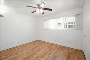 1602 N King Street #Apt#D4, Santa Ana, CA 92706 - Photo 21