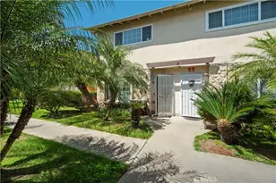 1602 N King Street #Apt#D4, Santa Ana, CA 92706 - Photo 23