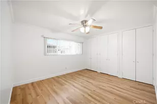 1602 N King Street #Apt#D4, Santa Ana, CA 92706 - Photo 13