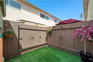 1602 N King Street #Apt#D4, Santa Ana, CA 92706 - Photo 7