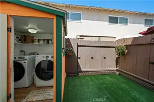 1602 N King Street #Apt#D4, Santa Ana, CA 92706 - Photo 5