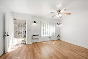 1602 N King Street #Apt#D4, Santa Ana, CA 92706 - Photo 9