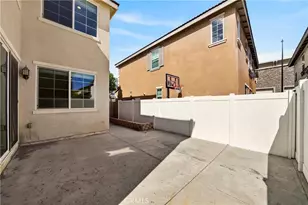 2919 S Via Belamaria, Ontario, CA 91762 - Photo 43