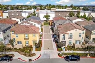 2919 S Via Belamaria, Ontario, CA 91762 - Photo 49
