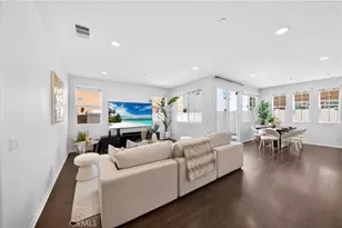 2919 S Via Belamaria, Ontario, CA 91762 - Photo 5