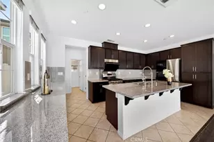 2919 S Via Belamaria, Ontario, CA 91762 - Photo 13