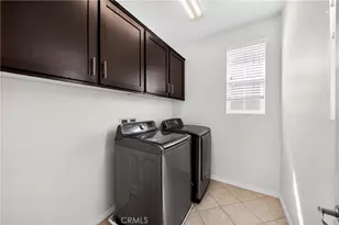 2919 S Via Belamaria, Ontario, CA 91762 - Photo 33