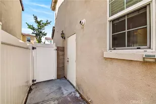 2919 S Via Belamaria, Ontario, CA 91762 - Photo 47