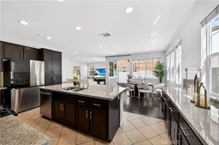 2919 S Via Belamaria, Ontario, CA 91762 - Photo 15