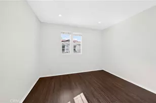 2919 S Via Belamaria, Ontario, CA 91762 - Photo 39