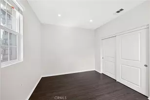 2919 S Via Belamaria, Ontario, CA 91762 - Photo 41