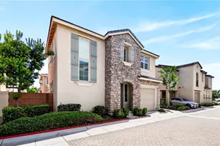 2919 S Via Belamaria, Ontario, CA 91762 - Photo 51