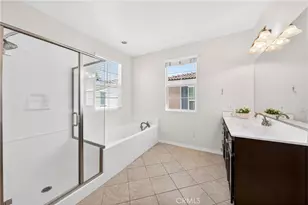 2919 S Via Belamaria, Ontario, CA 91762 - Photo 27