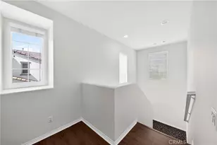 2919 S Via Belamaria, Ontario, CA 91762 - Photo 21