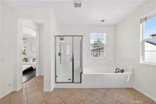 2919 S Via Belamaria, Ontario, CA 91762 - Photo 29