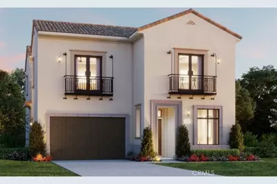 536 Sahara, Irvine, CA 92602 - Photo 1