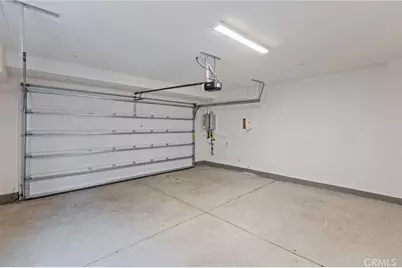 15880 Blue Copper Way, Fontana, CA 92336 - Photo 17
