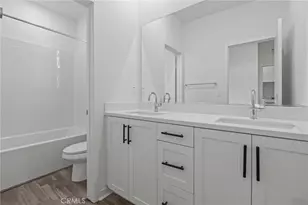 15880 Blue Copper Wy, Fontana, CA 92336 - Photo 13