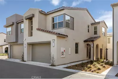 15880 Blue Copper Way, Fontana, CA 92336 - Photo 1