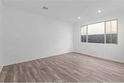 15880 Blue Copper Way, Fontana, CA 92336 - Photo 7