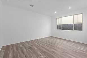 15880 Blue Copper Wy, Fontana, CA 92336 - Photo 7