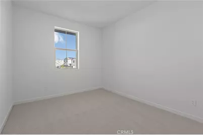 15880 Blue Copper Way, Fontana, CA 92336 - Photo 15