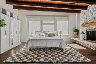 4319 Carfax Ave, Lakewood, CA 90713 - Photo 7