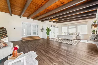 4319 Carfax Ave, Lakewood, CA 90713 - Photo 5