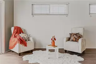 4319 Carfax Ave, Lakewood, CA 90713 - Photo 9