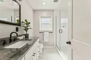 4319 Carfax Ave, Lakewood, CA 90713 - Photo 31