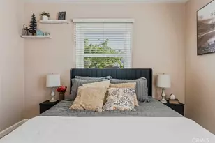 4319 Carfax Ave, Lakewood, CA 90713 - Photo 25