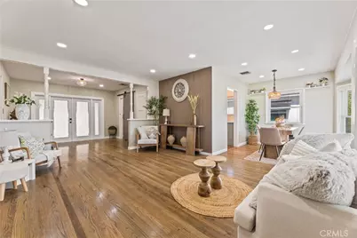4319 Carfax Ave, Lakewood, CA 90713 - Photo 13